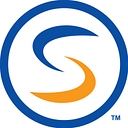 OneShare Health logo