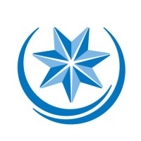 Cherokee Nation Entertainment logo