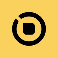 onestephost logo