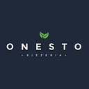 Onesto logo