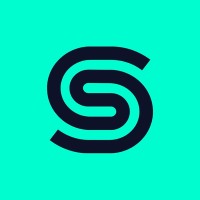 OneStock logo