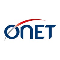 Onet Brasil logo