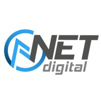 ONET digital logo