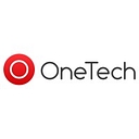 OneTech - Drive Digital Transformation