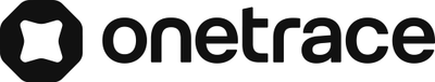 Onetrace logo
