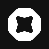 Onetrace logo