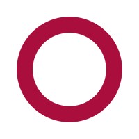 Oneview Healthcare logo