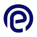 OneWeb logo