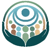 Logo One World Health Services