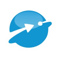 One World Rental - Global Event Technology logo