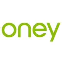 Oney logo