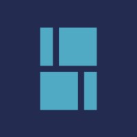 One Zero IT logo