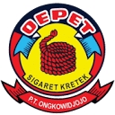 PT Ongkowidjojo logo