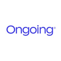 Ongoing Digital | Agencia de Marketing Digital logo
