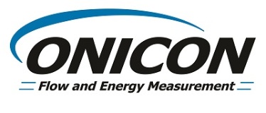 ONICON Incorporated logo