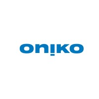 Oniko AG logo