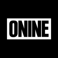 ONINE