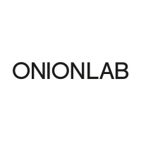 Onionlab logo