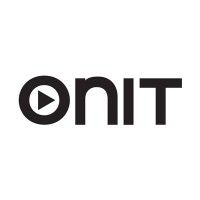 Onit logo