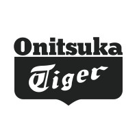 Onitsuka Tiger logo