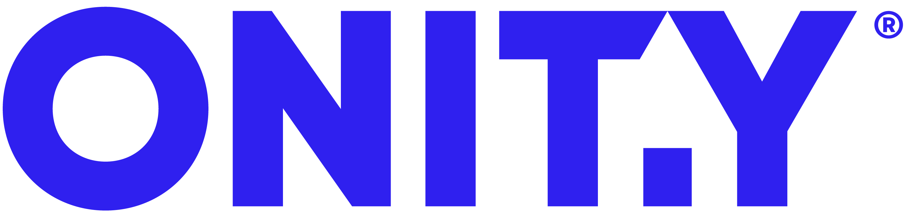 Onity Group Inc. logo