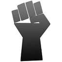 Online Rebellion logo