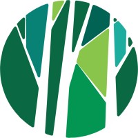 Online Garden Designs logo