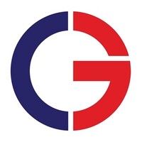 Online Group - Reklama w Internecie logo