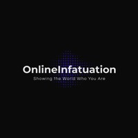 OnlineInfatuation logo