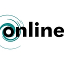 Online Instruments India Pvt Ltd logo