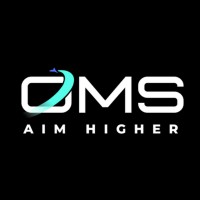 OMS logo