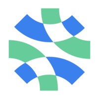 Onlinemente | Marketing Digital logo