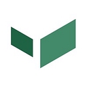 Heritage Christian Online School logo