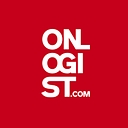 CLV Car Logistic Ventures GmbH logo