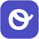 virtual7 GmbH logo