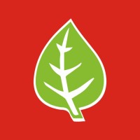 Only Natural logo