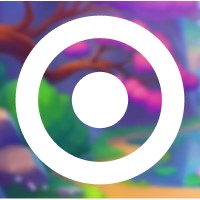 Onlyplay | Games Provider logo