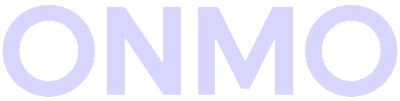 ONMO logo