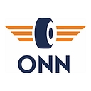 ONN BIKES logo