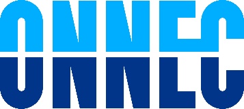 ONNEC Group logo
