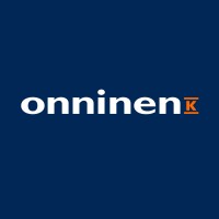 Onninen AS