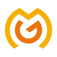 ONNI (Med Group Oy) logo