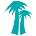 Ono Hawaiian BBQ logo