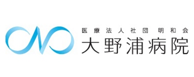 医療法人社団 明和会 logo