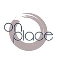 OnPlace logo