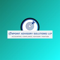 Onpoint Advisory Solutions LLP logo