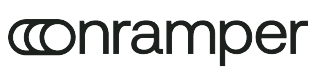 Onramper logo