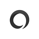 onRuntime logo