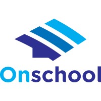 Onschool Edtech Group logo