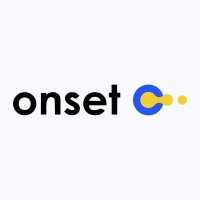 Onset logo